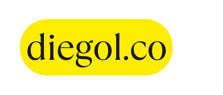 diegol co